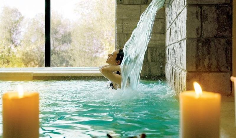 Benessere e Profumi Benessere e Profumi